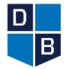 Daszkal Bolton Logo