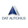 DAT AUTOHUS Logo