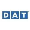 DAT Solutions Logo