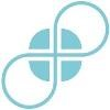 Data & Society Logo