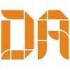 Data Action Logo