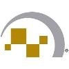 Data Age Logo