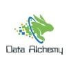 Data Alchemy Logo