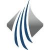 Data Analytics Logo