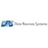 Data Business Systems Logo