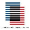 Data Center Logo