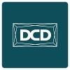 Data Centre Dynamics Logo