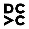 Data Collective Logo