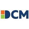 DATA Communications Management Logo