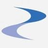Data Connect Logo