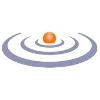 Data Connection Logo