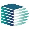 Data Conversion Laboratory Logo