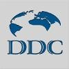 Data Device Logo