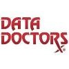 Data Doctors Logo