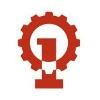 Data Foundry Logo
