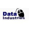 Data Industries Logo