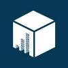 Data Innovation Systems Logo