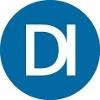 Data Innovations Logo