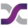 Data Interchange Logo
