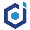Data Interconnect Logo