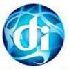 Data Interfuse Logo