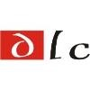 Data Link Consultancy Logo