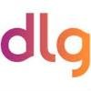 Data Locator Group Logo