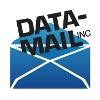 Data-Mail Logo