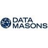 Data Masons Software Logo
