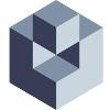 Data Meaning Services Group Logo