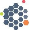 Data Migration Resources Logo
