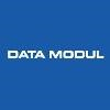 DATA MODUL Logo
