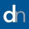 Data Networks Logo