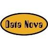 Data Nova Logo