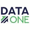 Data One Merchant Services Logo