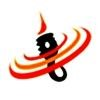 Data Outsourcing India Logo