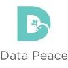 Data Peace Logo