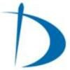 Data Pioneer Logo