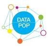 Data-Pop Alliance Logo