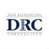 Data Recognition Corporation Logo