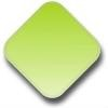 Data Resource Group Logo