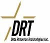 Data Resource Technologies Logo