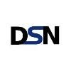 Data Search Network Logo