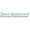 Data Semantics Logo