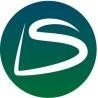 Data Solution Logo