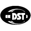 DATA SOLUTIONS & TECHNOLOGY Logo