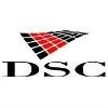 Data Solutions Logo