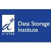 Data Storage Institute Logo