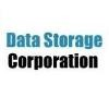 Data Storage Logo