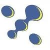 Data Strategy Logo